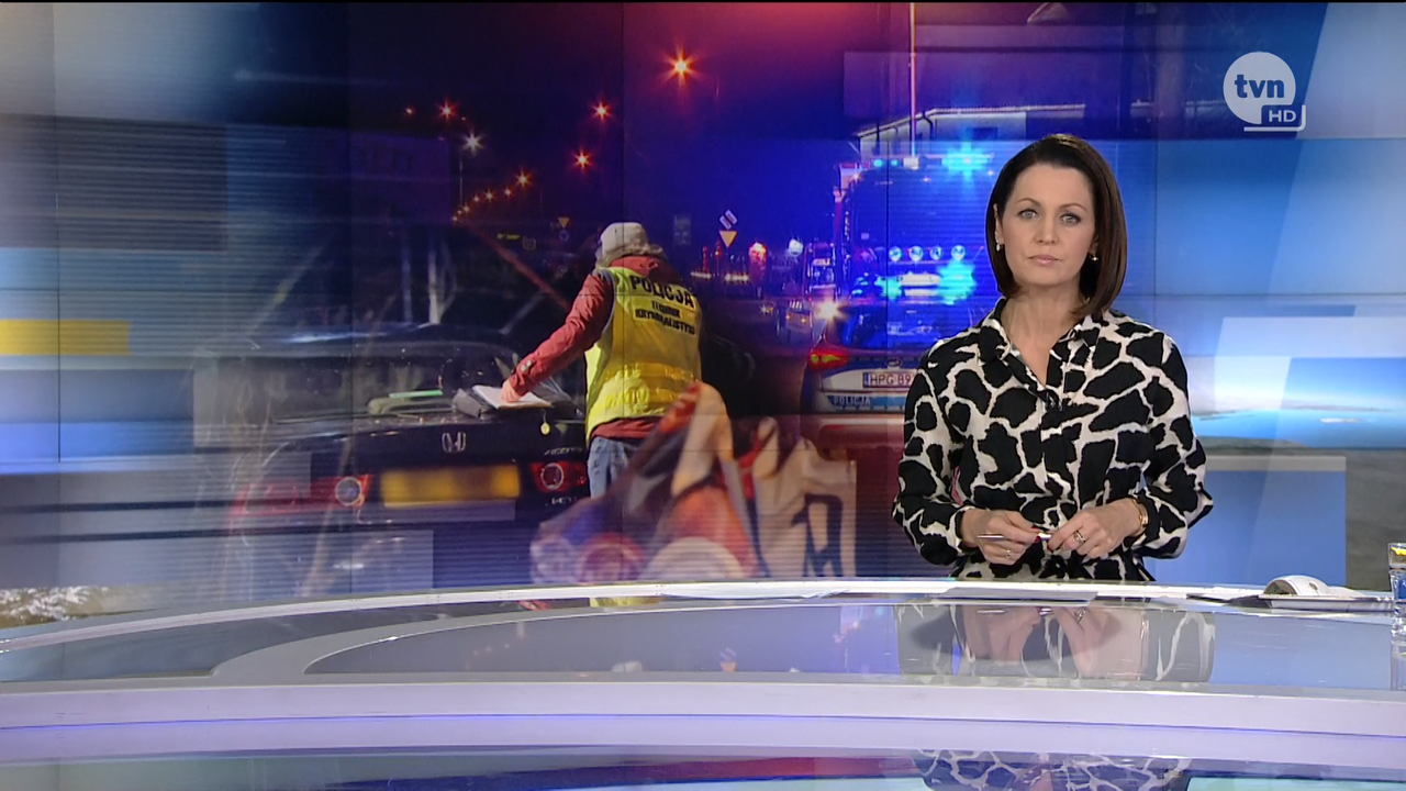 2019-11-02_Diana_Rudnik_TVN_001