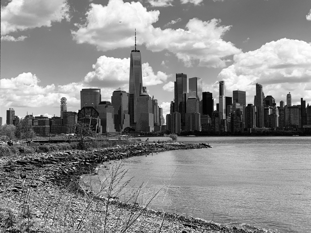 809A3075-0662-46C7-949C-1CB11252CFC7