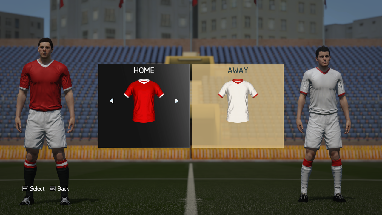 FIFA-16-Screenshot-2024-04-02-10-58-10-37.png