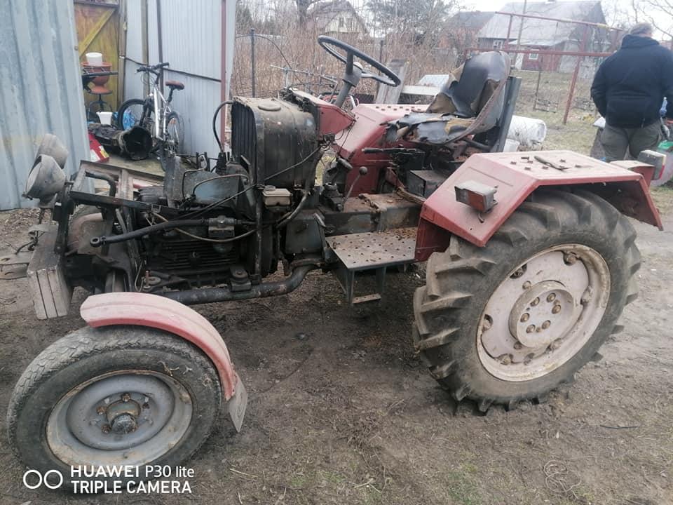 422007071_349041167953951_3472071772296638088_n (1)