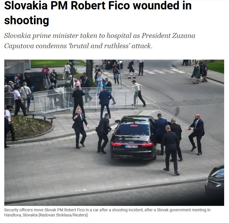 Fico.jpg
