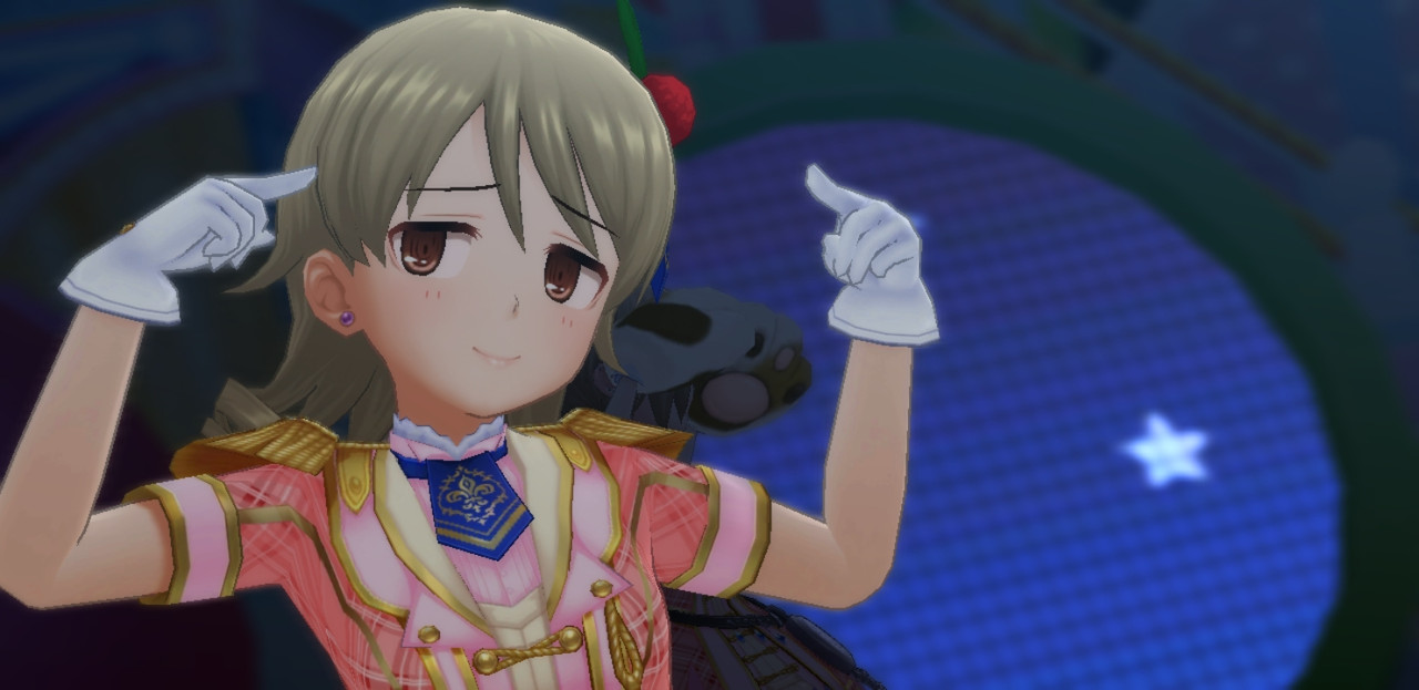 デレステ_2019-01-16-12-18-41