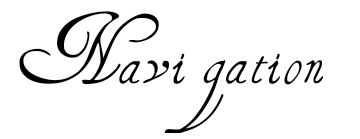 Navigation