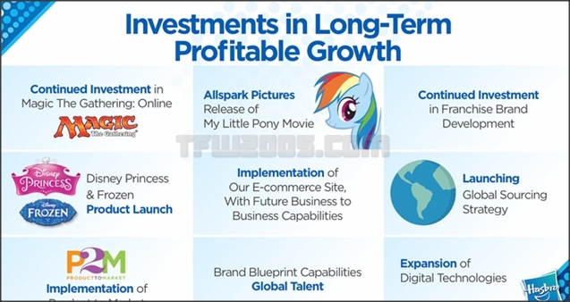 Transformers-Hasbro-Investor-Day-2015-39