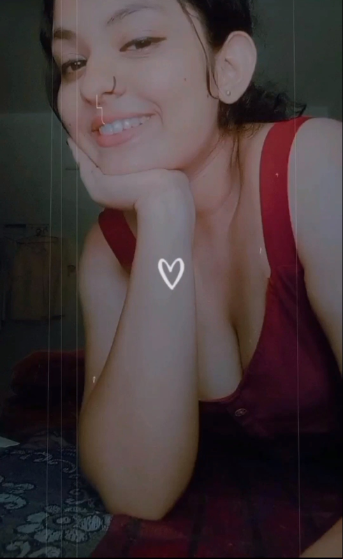 download-1.png