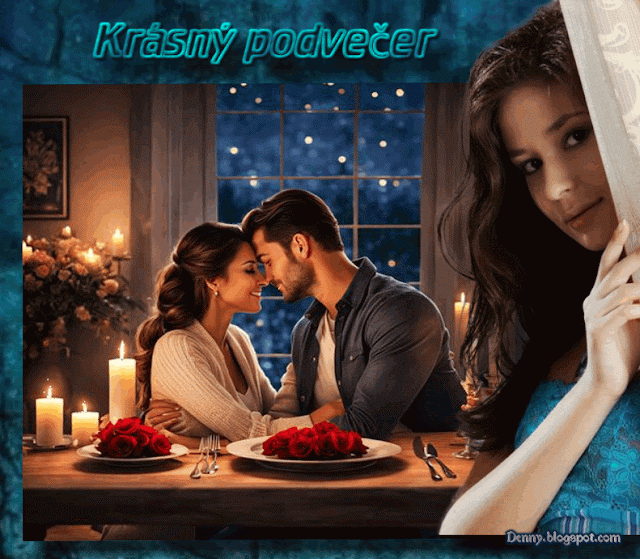 Podve-er-kr-sn-ve-dvou.gif