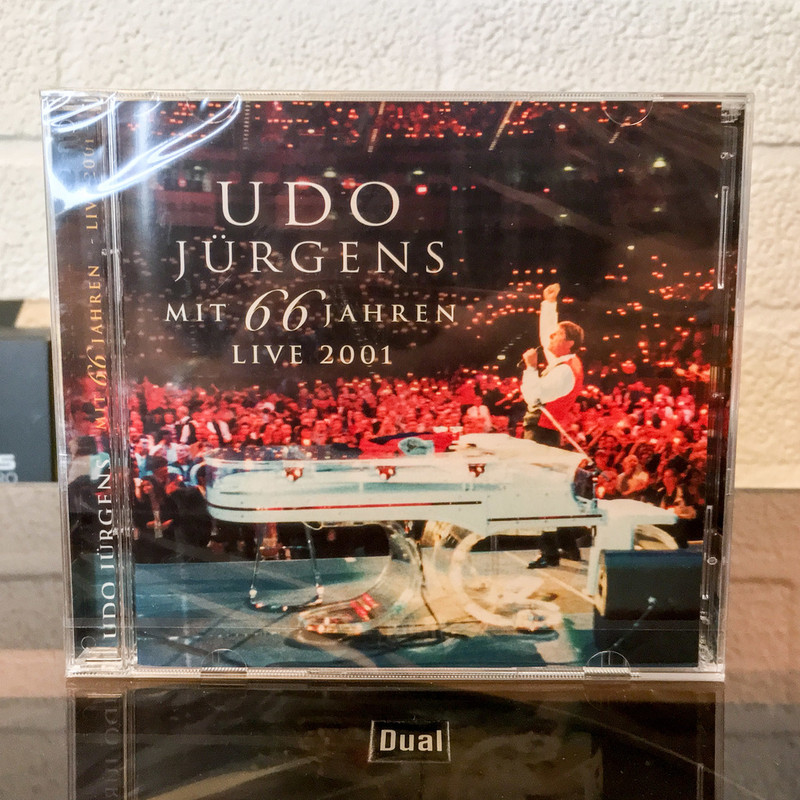 Neuzugänge (5 von 6)