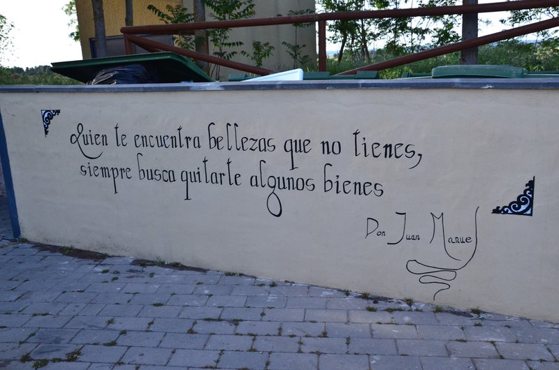 Alarcón-8-5-2017 - Cuenca y sus pueblos-2009/2011/2015/2016/2017 (43)