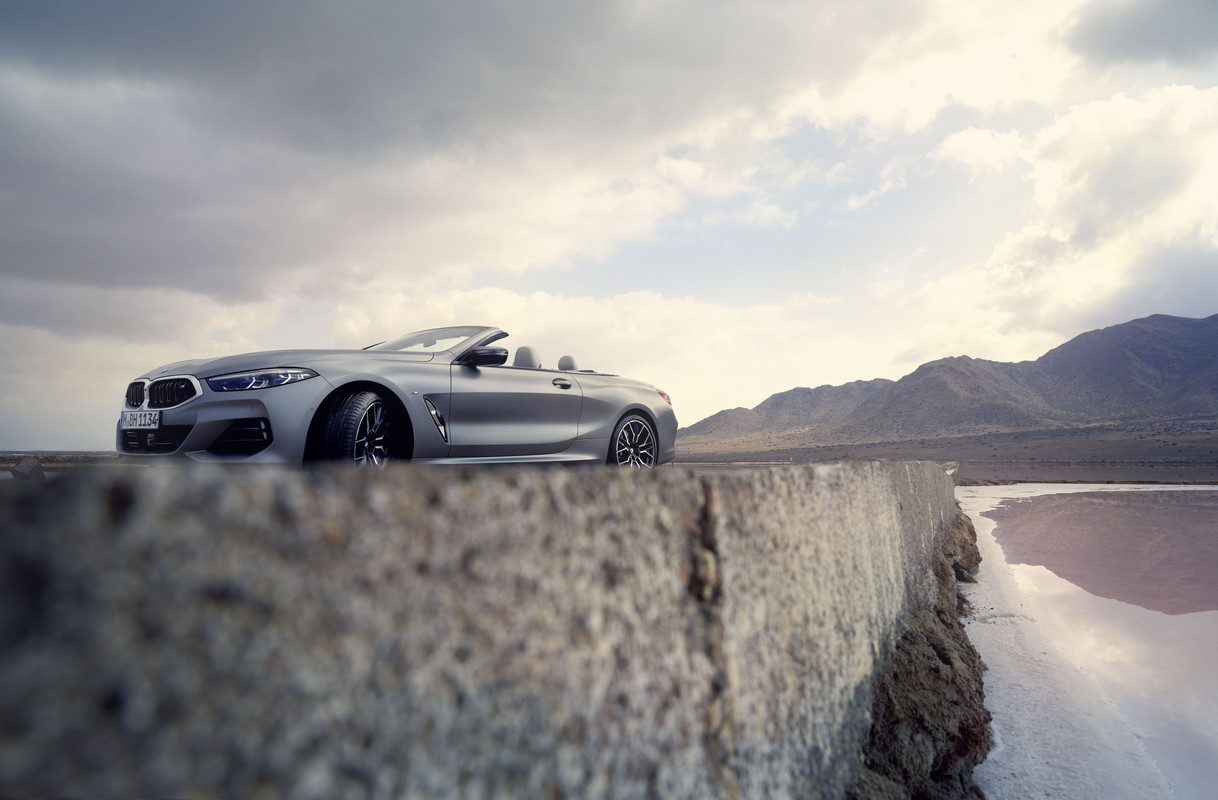 P90449392_highRes_bmw-m850i-xdrive-con