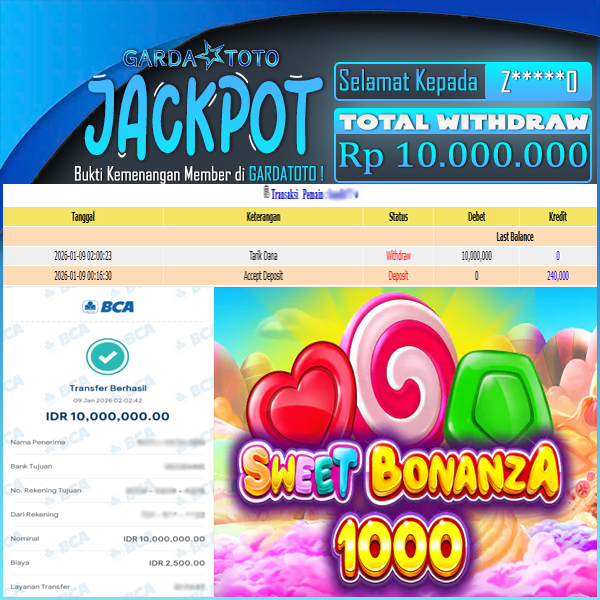 jackpot-di-permainan-slot-pragmatic-play-sweet-bonanza-1000-wd-rp-10000000--dibayar-lunas-gardatoto-mantap-03-22-39-2026-01-09