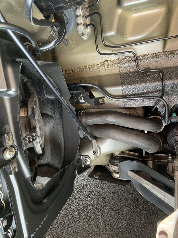 E8428493-8F0B-47F5-A3FA-DF12CF859B56