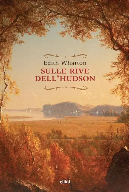 Sulle-rive-dell-Hudson-di-Edith-Wharton-jpg.webp