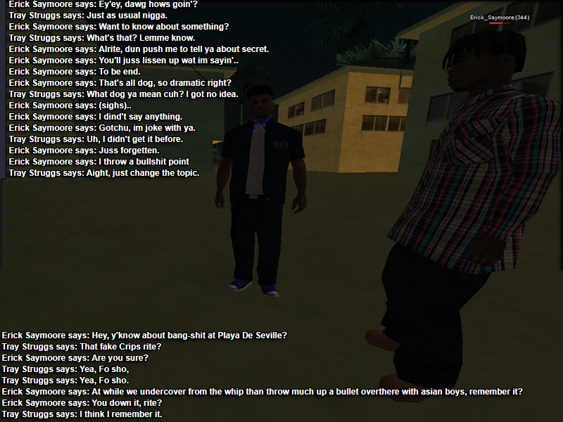 ssrp20-1.png