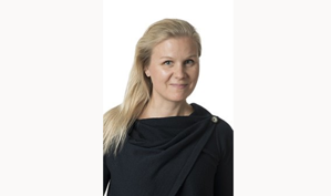 na776ytto776kuva_2021-09-09_kello_92113.png-300x177