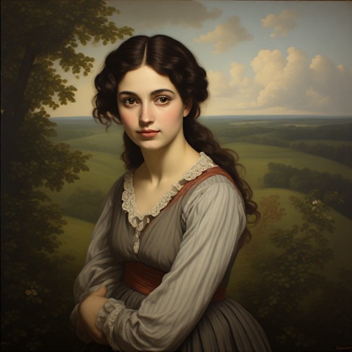 Henri-Rondel-French-1857-191-(87)