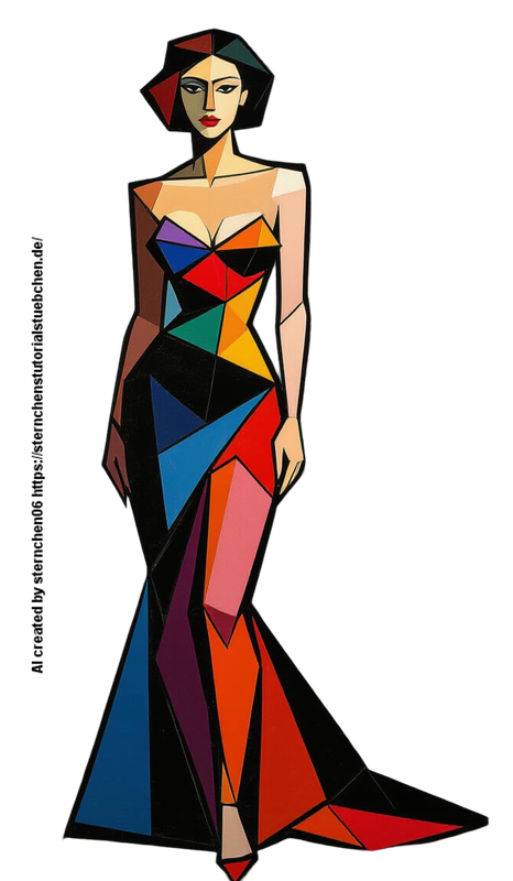 SLuBS4NP9ofqB73jI6Mm--0--5q13q