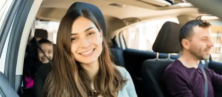 financement voiture budget