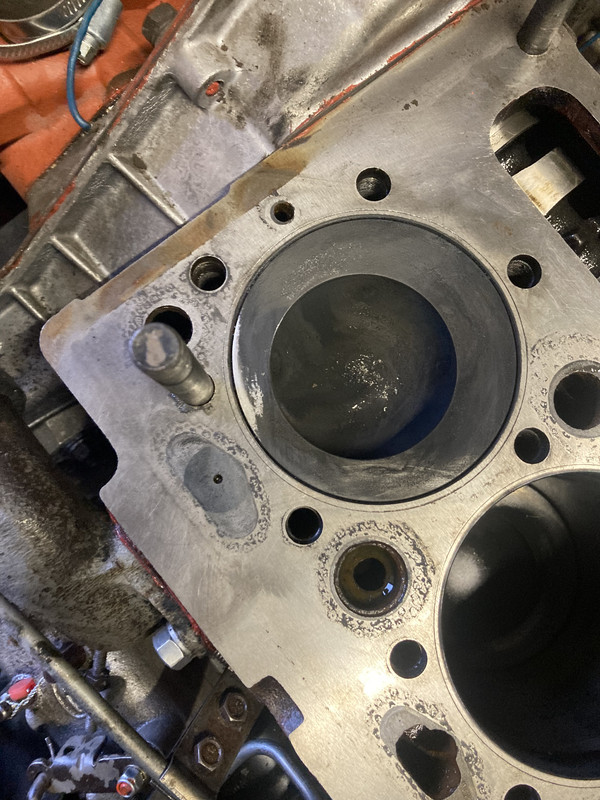 ECCD1506-857A-45DB-9F31-4480960BFEF4