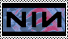 nin2
