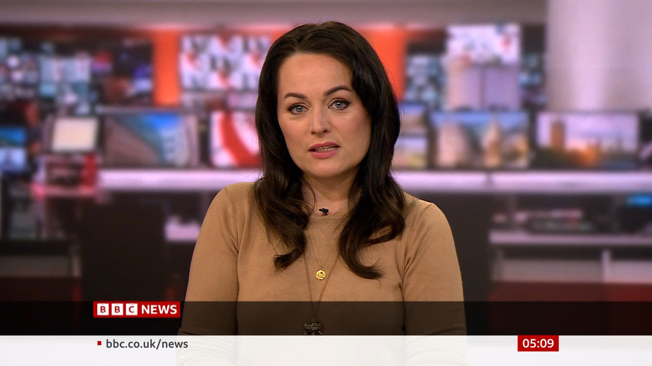 BBC News Valentine_20230426_05000600.ts_snapshot_00.10.32.862