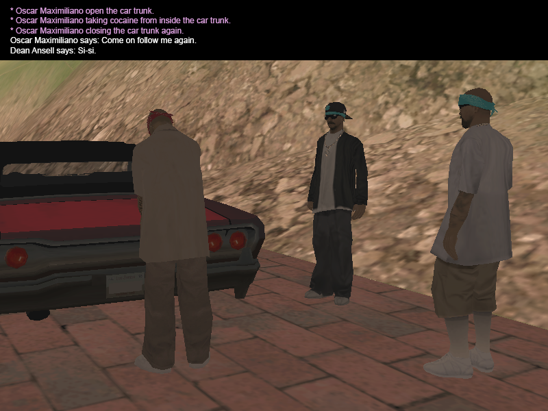 Untitled-5.png