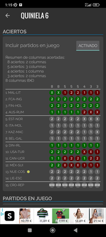 Screenshot_2025-06-08-01-15-46-404_com.poquesoft.quiniela