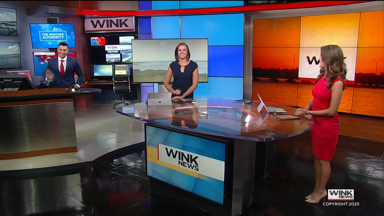 09.06 - 16.30.00 - WINK News @ 11 30AM..ts_snapshot_33.48.201