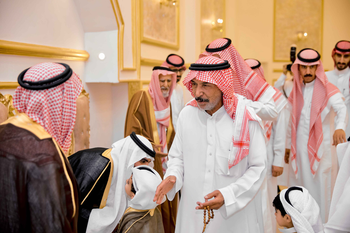 freelancers-BN7-A6466