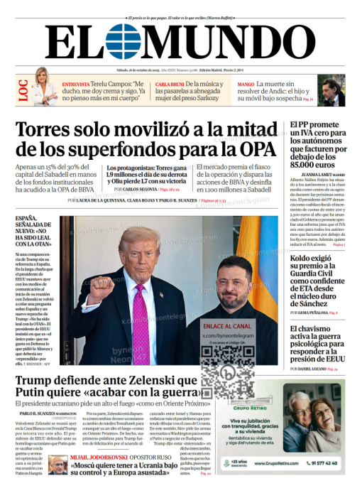 Journaux-Espagnol-et-Sportif-18-Oct-2025.png