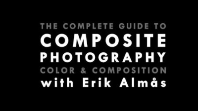 81cde663 8e34 463f abe4 a3b9d660e4c2 - The Complete Guide To Composite Photography, Color, & Composition