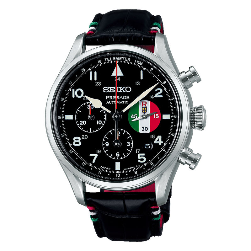 SRQ033J1_27200654252376_jpg