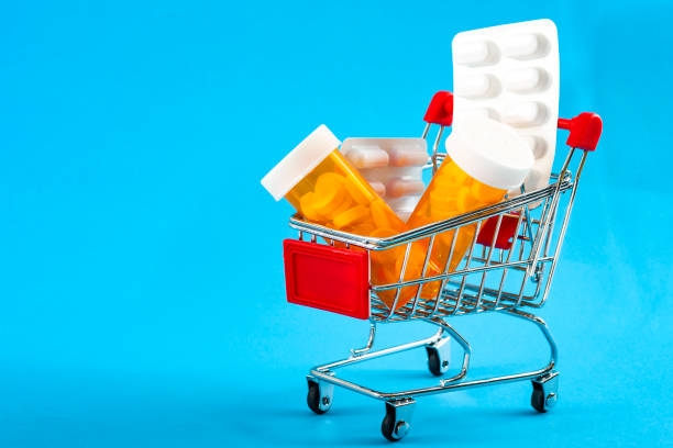 buy codeine phosphate online UK