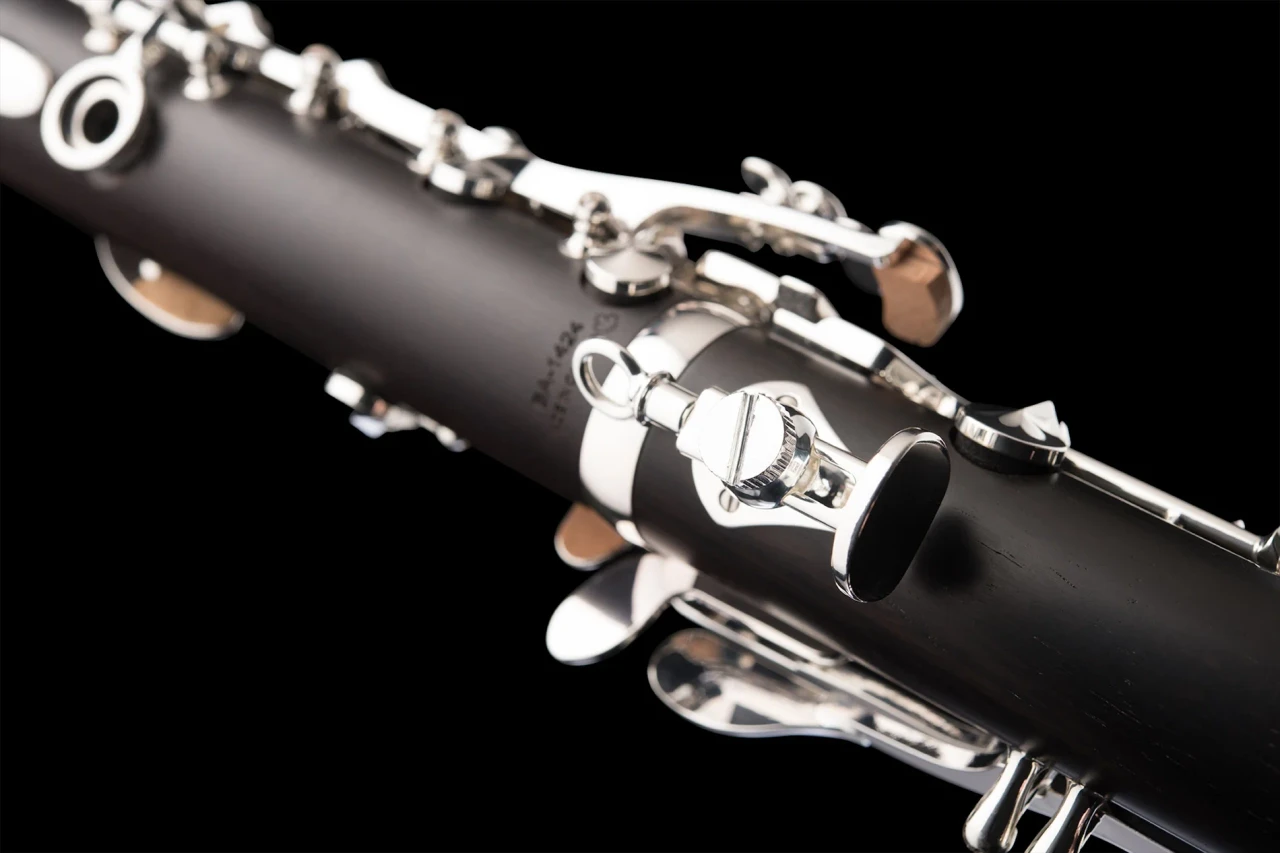 backun bb clarinet beta 1 1900x