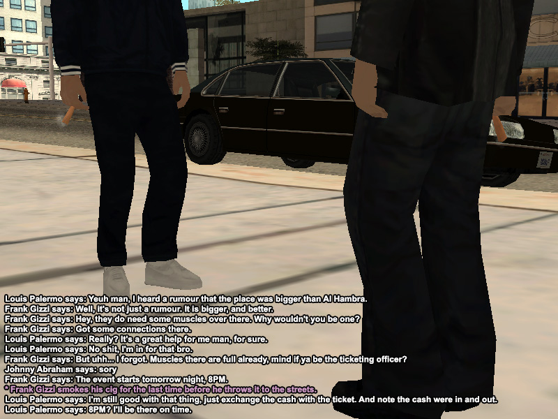 spacer.png
