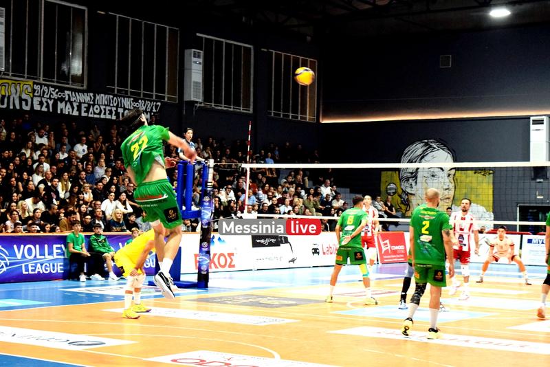 kalamata-olympiakos-DSC-0152