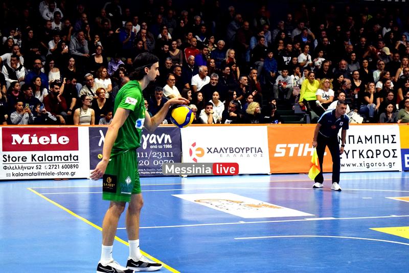 kalamata-olympiakos-DSC-0151