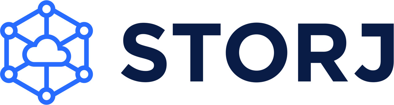 Storj