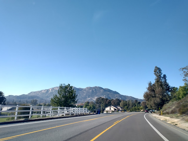 [Image: IMG-20221221-094332532-HDR.jpg]