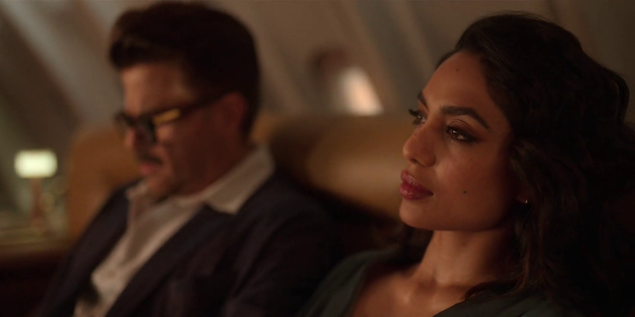 vlcsnap-2023-11-05-03h57m10s631