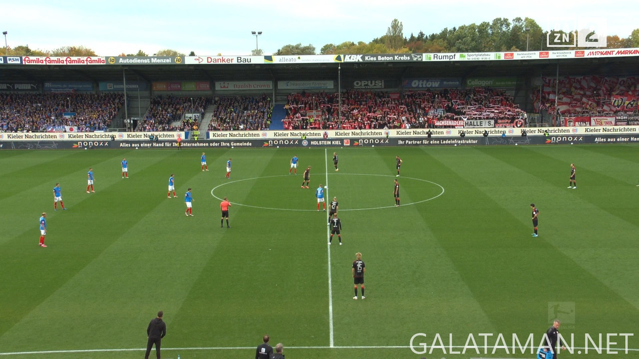 20241020-KIE-UBE-BL_1DE-1080.mkv_snapshot_00.23.05.378