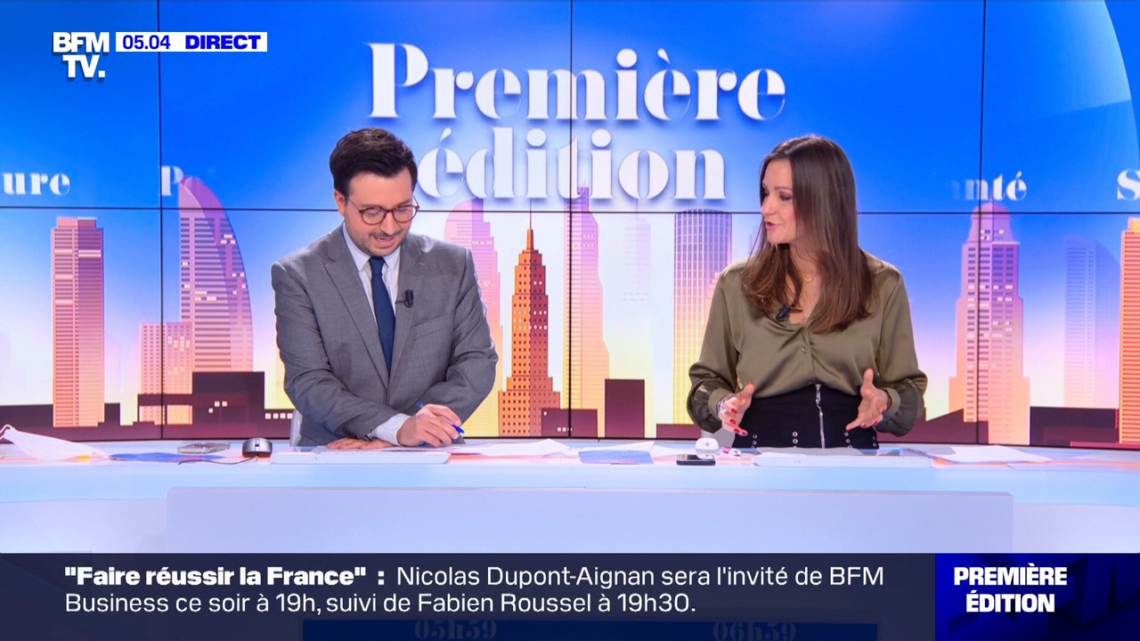 Première édition 2022_02_17_03_30_00.ts_snapshot_00.41.31.353