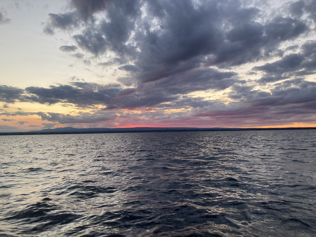 372F38A3-C9C5-4111-A5FC-5B6C8F98CAEF