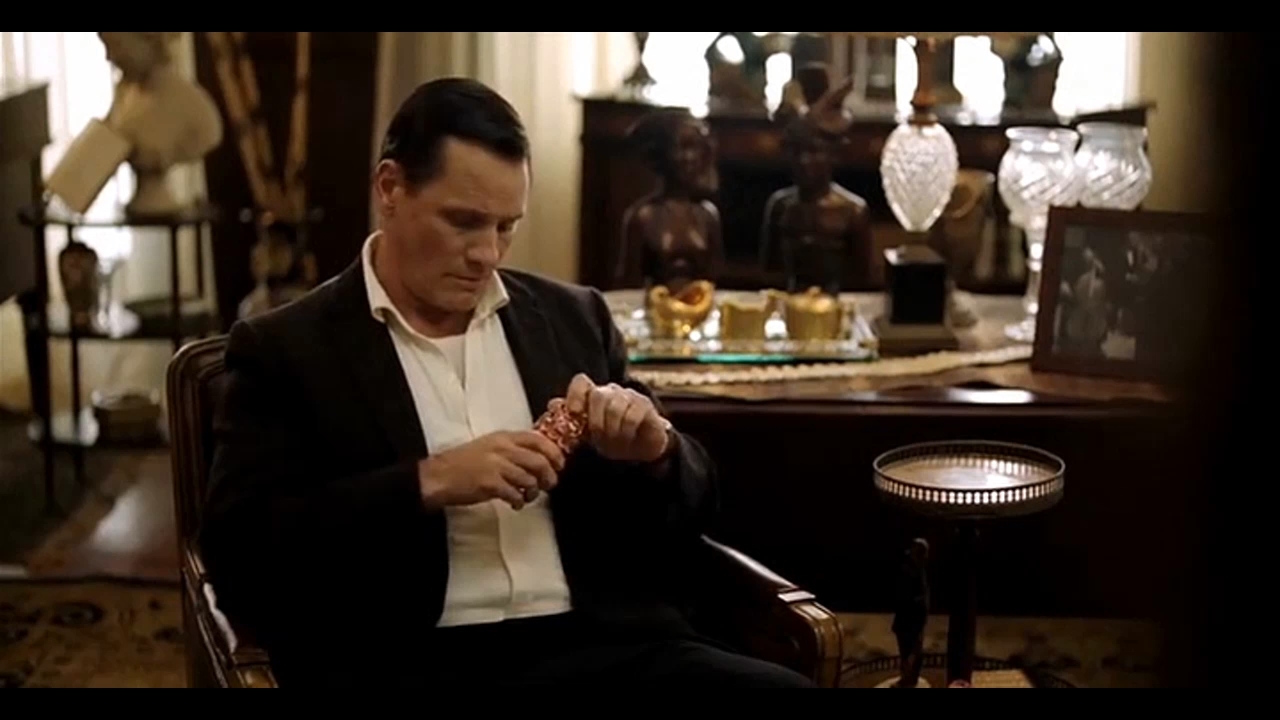 Green.Book.2019.iTALiAN.MD.720p.HDRip.X264-DDLV.mkv_snapshot_00.