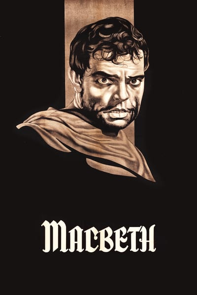 macbeth-1948-576p-bluray-x264-hj.jpg
