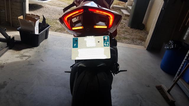 20181002_130956 modofié