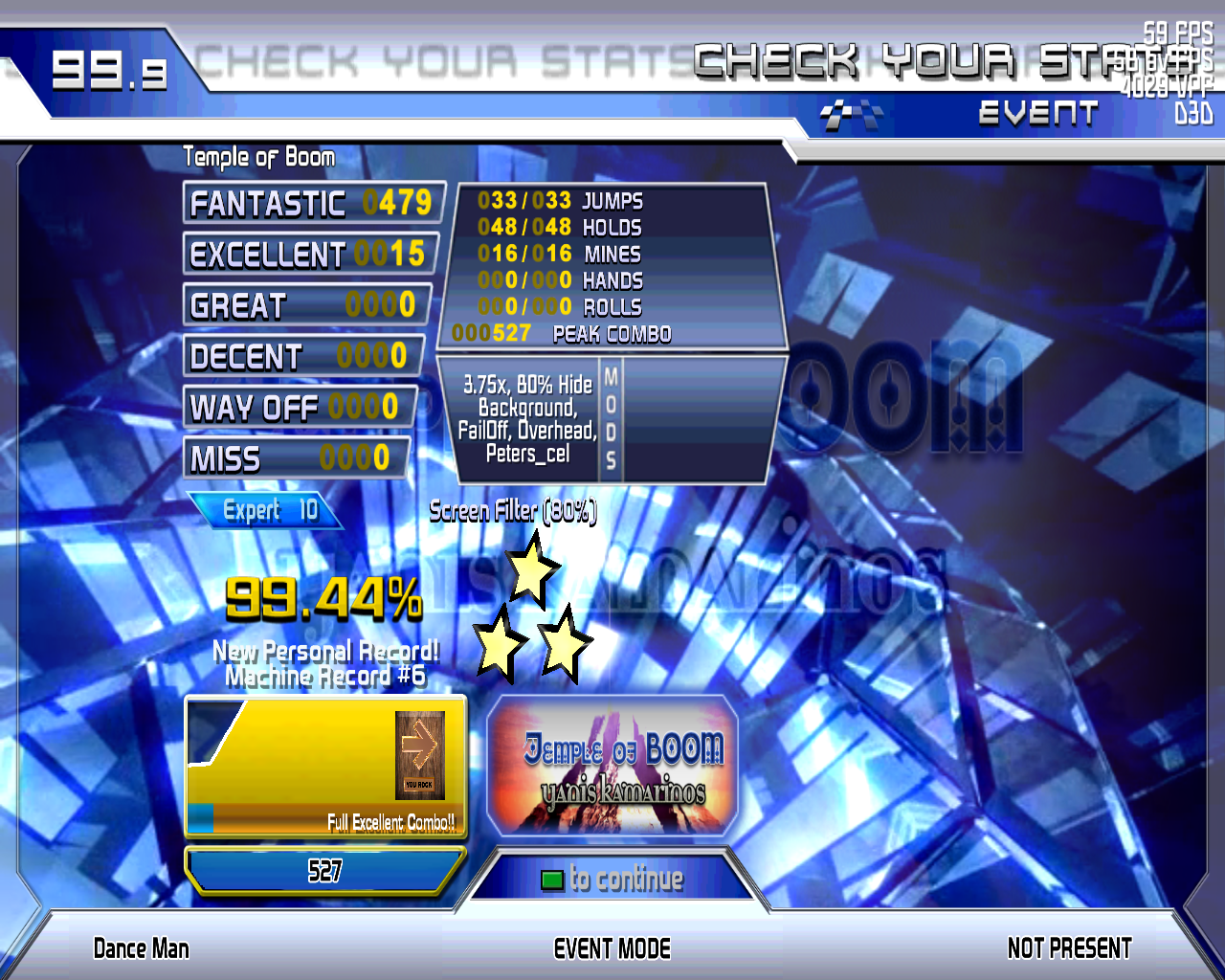 Screenshot (216)
