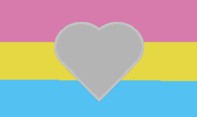 gray-panromantic-flag.png