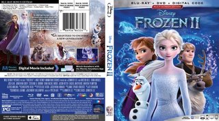 Frozen-II-2019-1080p-3-D-Blu-Ray-HSBS-x264-Hun-Dub.jpg