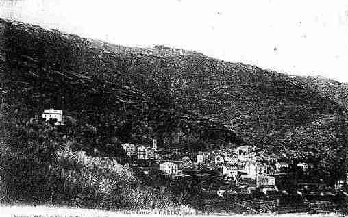 photos-carte-cardo-haute-corse-PH079888-
