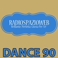 Web Radio - RADIOSPAZIOWEB